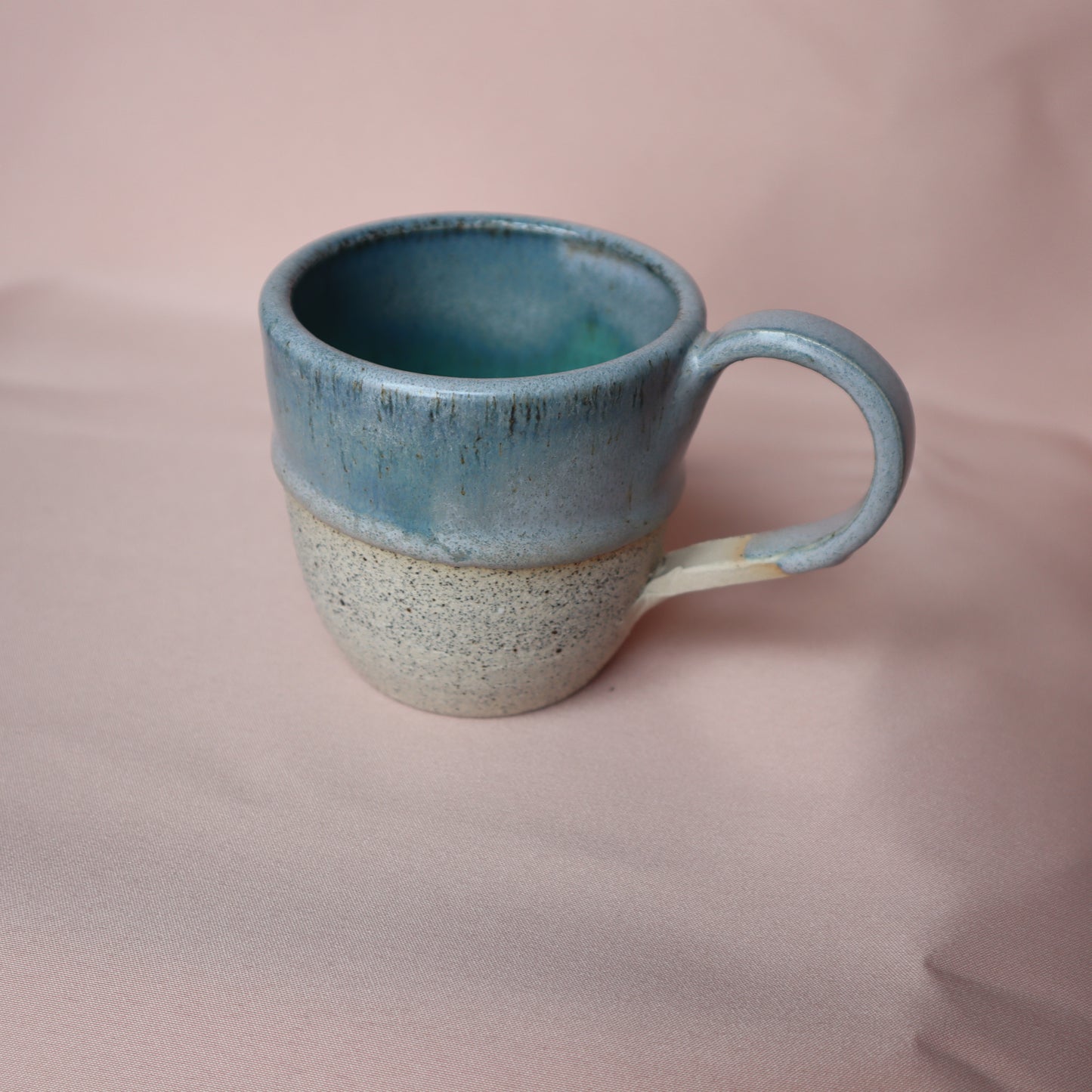 Mug 003