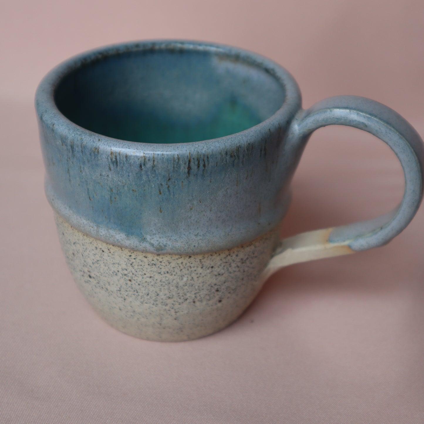 Mug 003