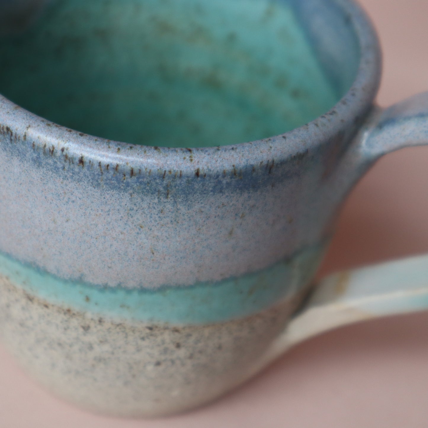 Mug 005