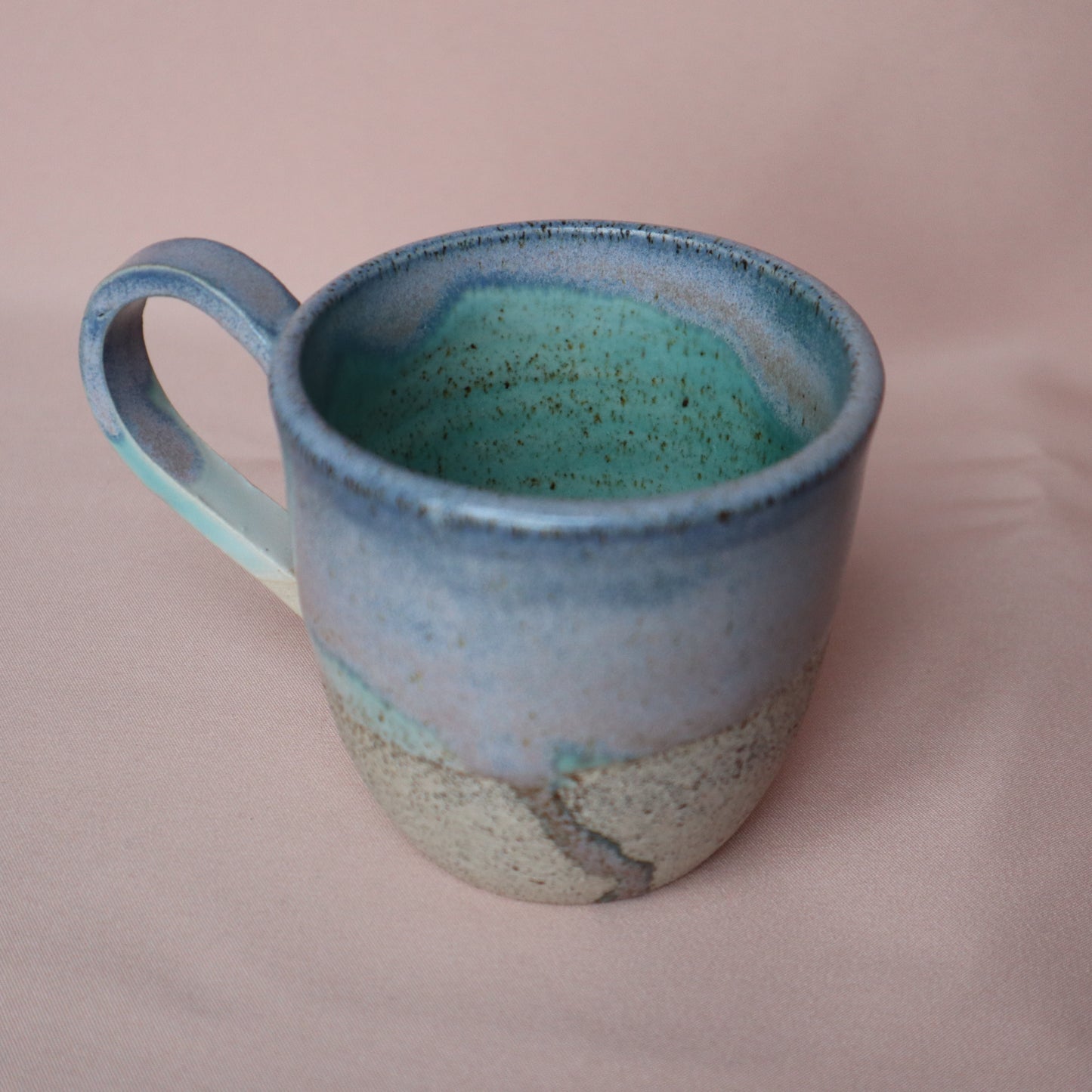 Mug 005