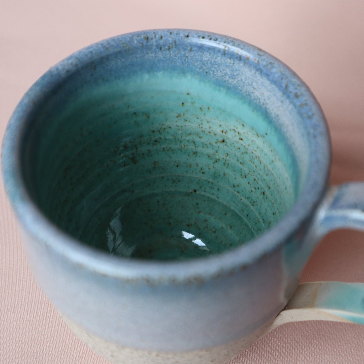 Mug 004