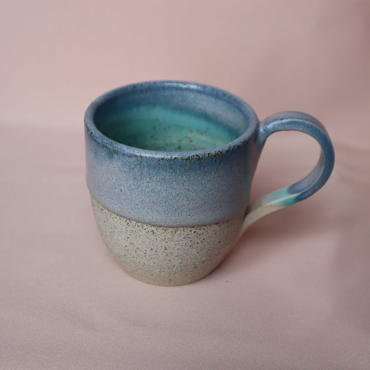 Mug 004