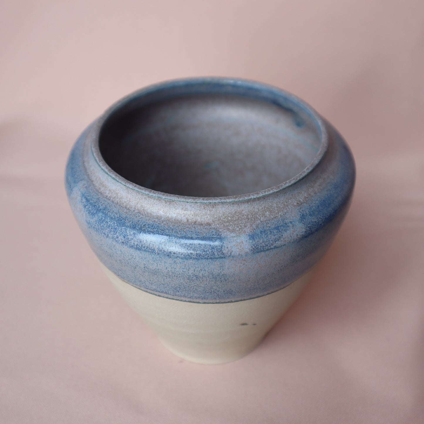 Small vase 001