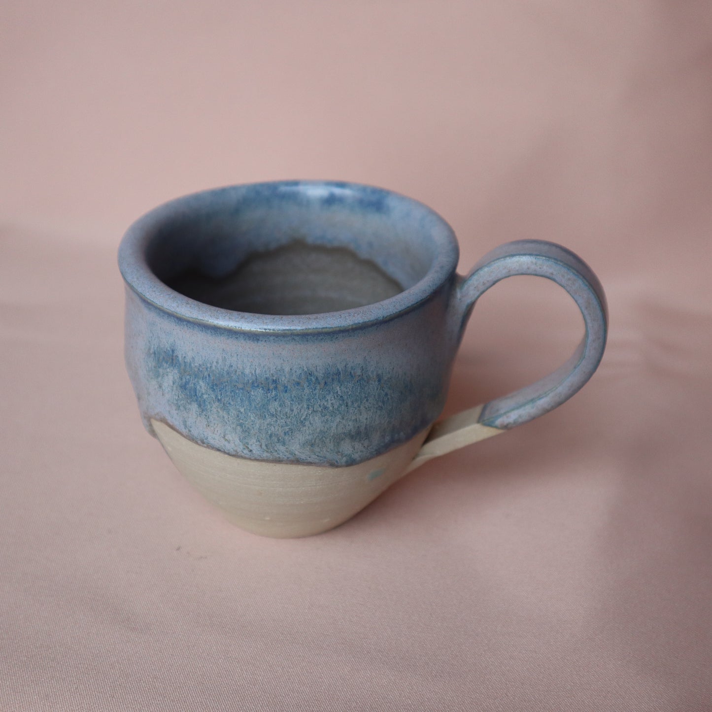 Mug 007