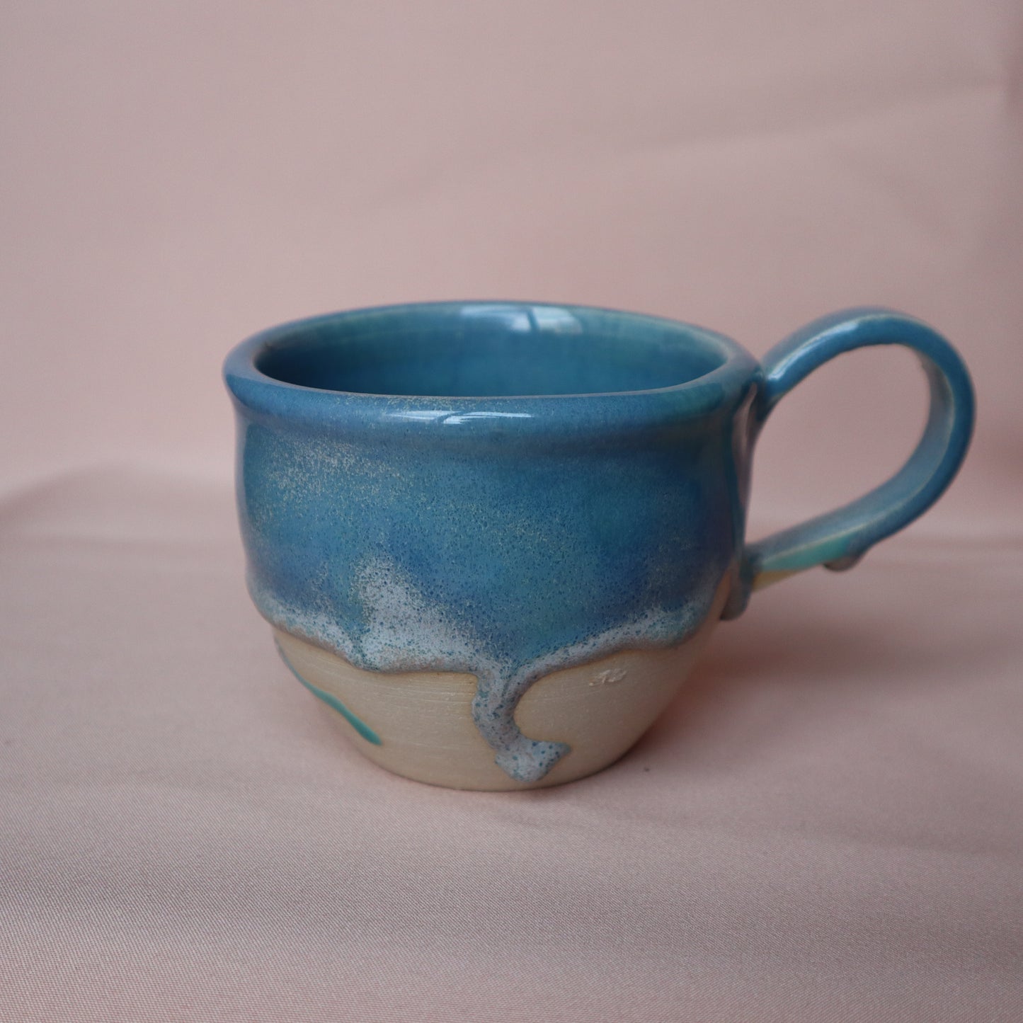 Mug 001