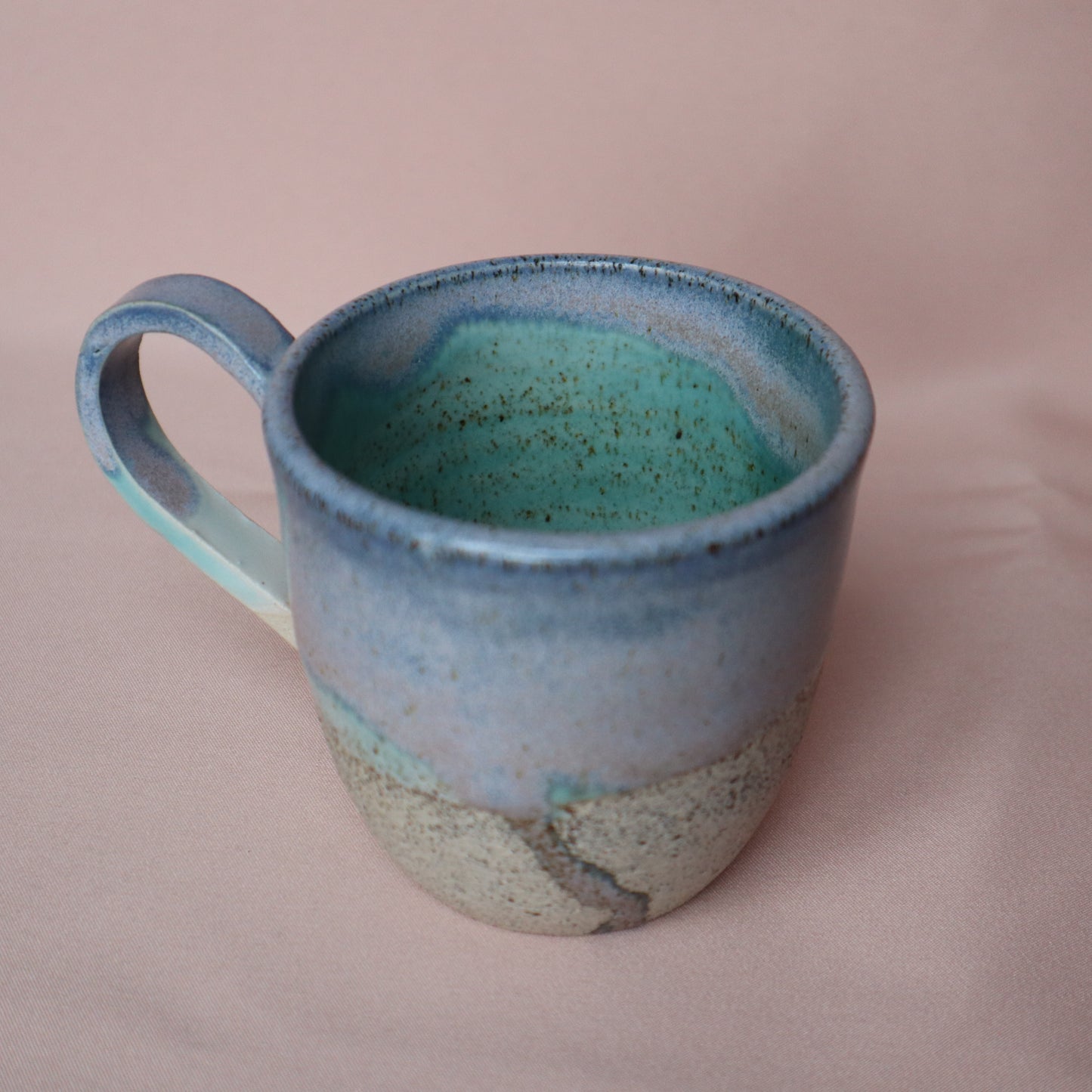 Mug 005