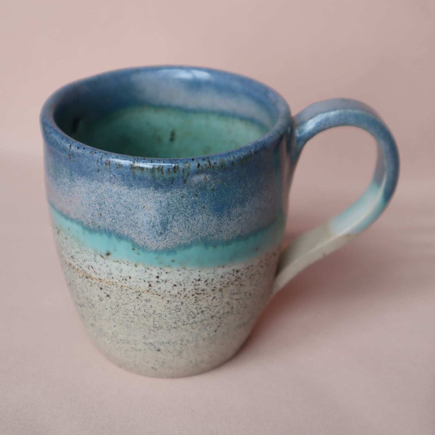 Mug 006