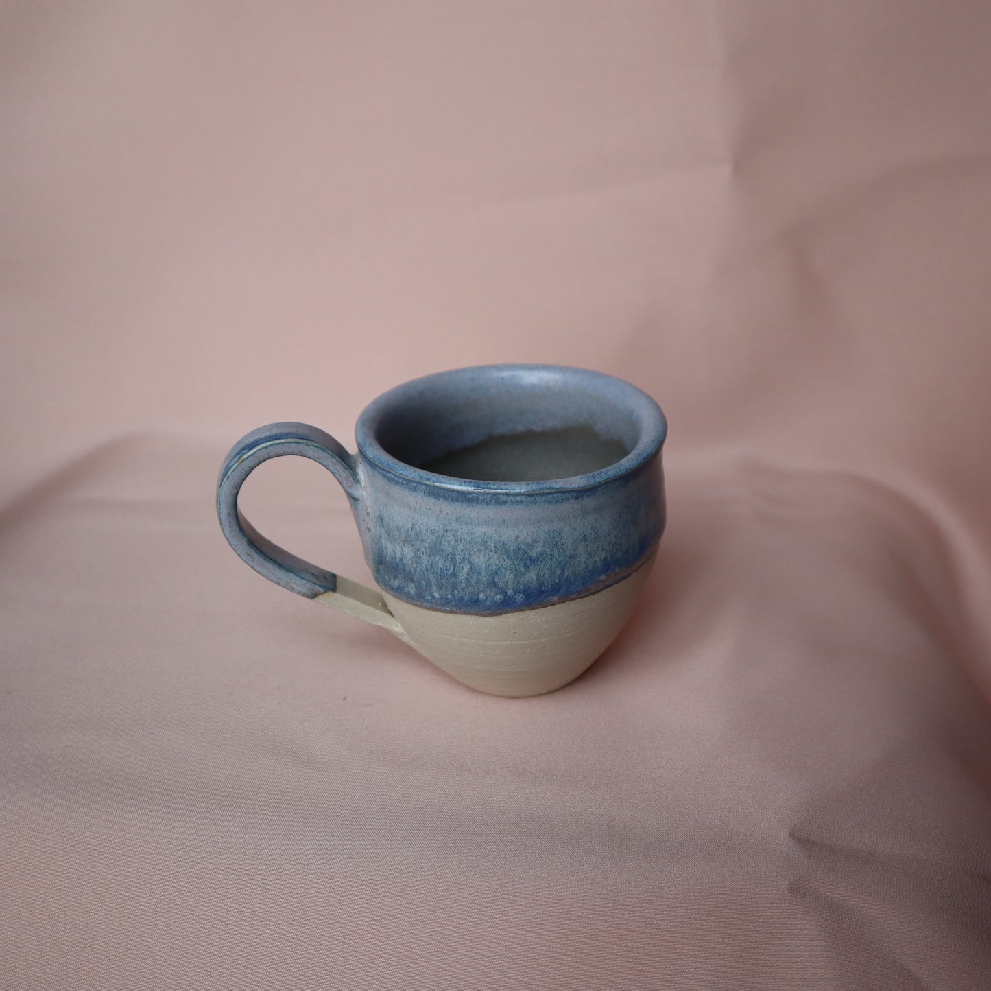 Mug 007