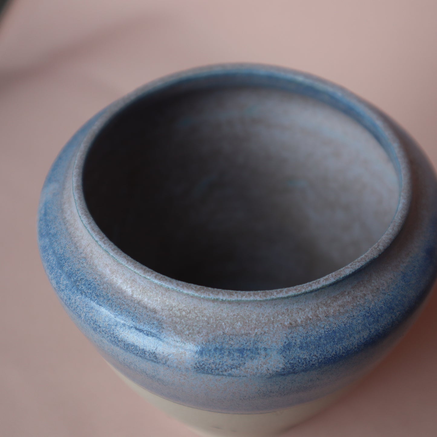 Small vase 001