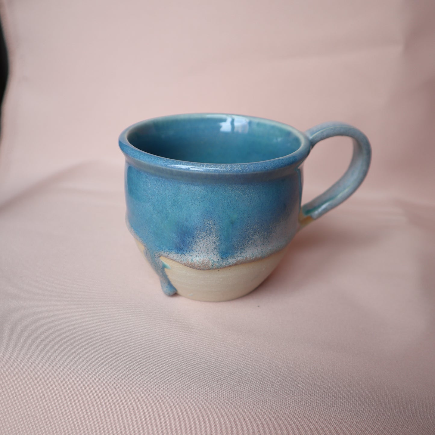 Mug 002