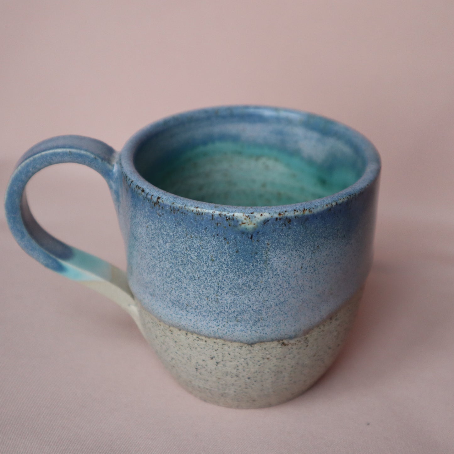 Mug 004