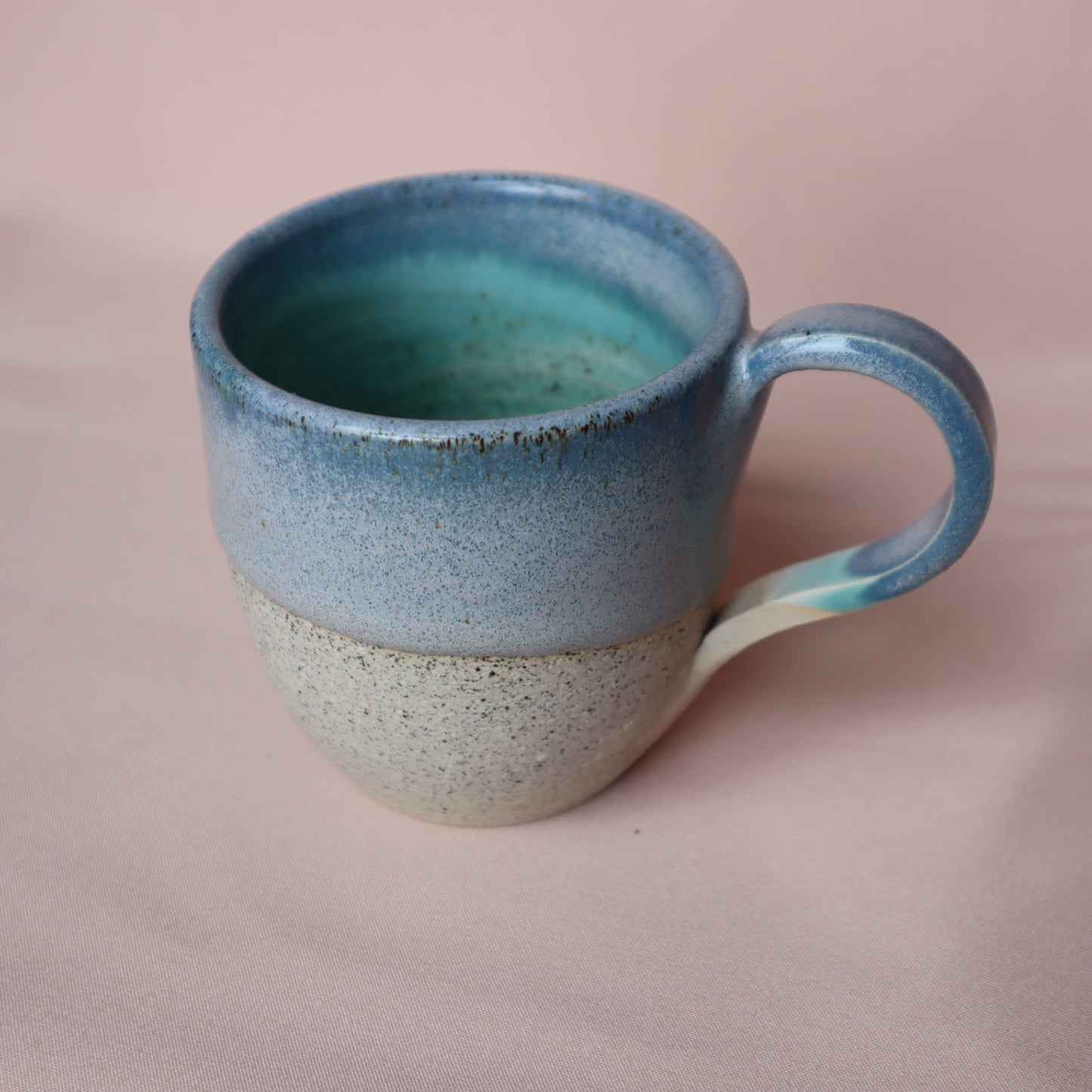 Mug 004