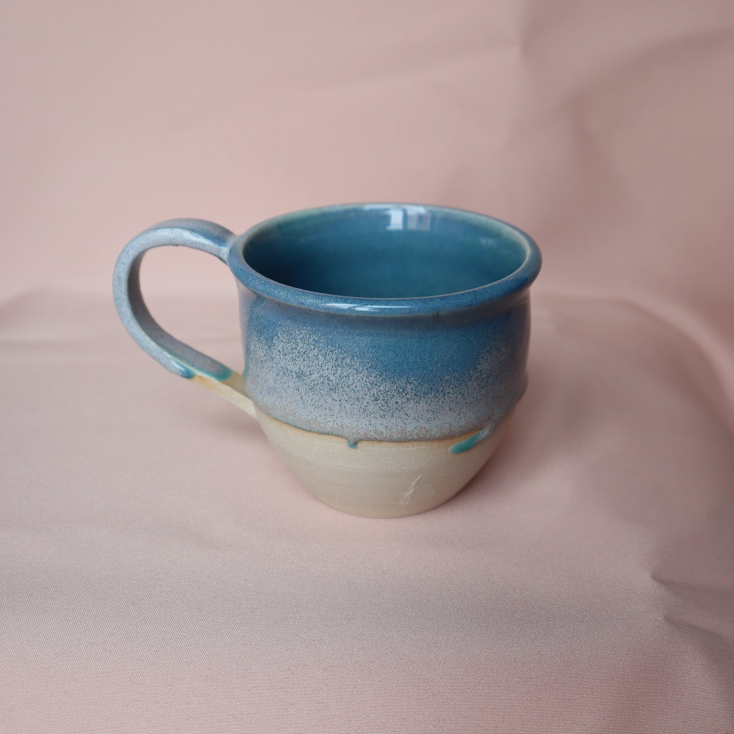 Mug 002