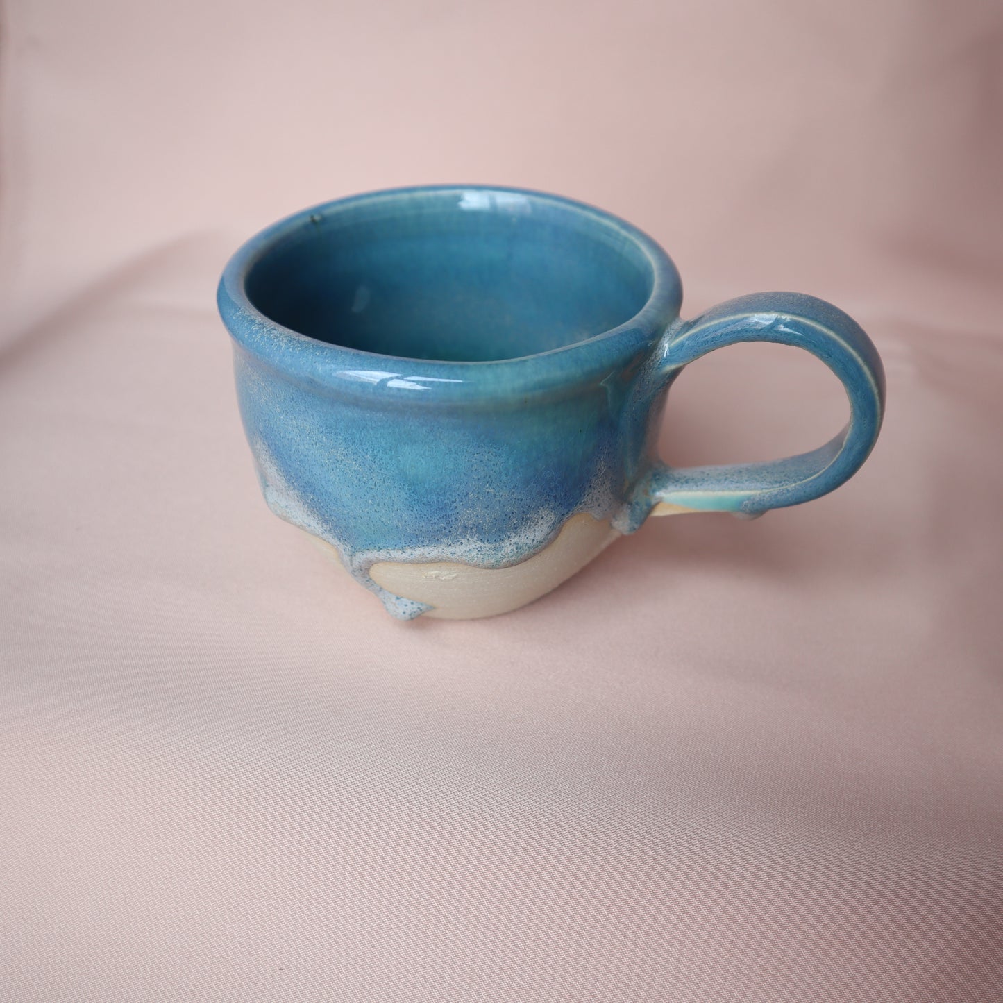 Mug 001